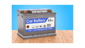 تبديل بطارية السيارة الخدمة المتنقلة المميزة