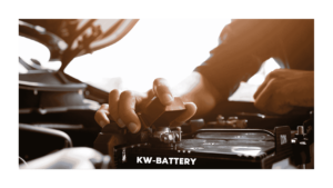 مشاكل بطارية السيارة التي يواجهها السائق