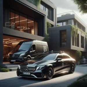 خدمة تبديل بطاريات متنقل الكويت