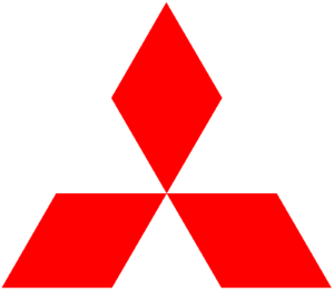 تبديل بطارية ميستوبيشي