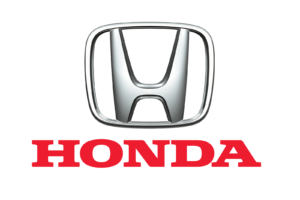 تبديل بطارية هوندا