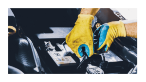 خدمة تبديل بطارية فولكس فاجن في الكويت, حولي , الجهرا, الفروانية, مبارك, الاحمدي.